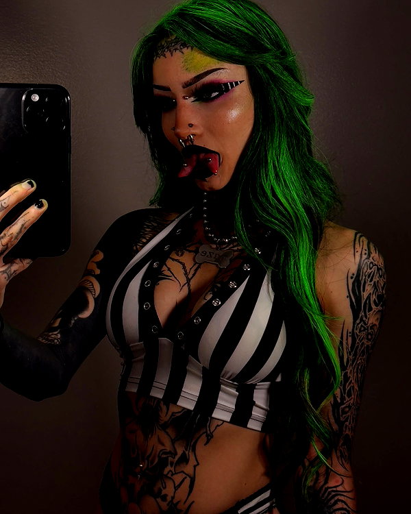 m0rguekittyy instagram image archive image