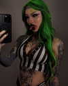 m0rguekittyy Altpins Profile Picture