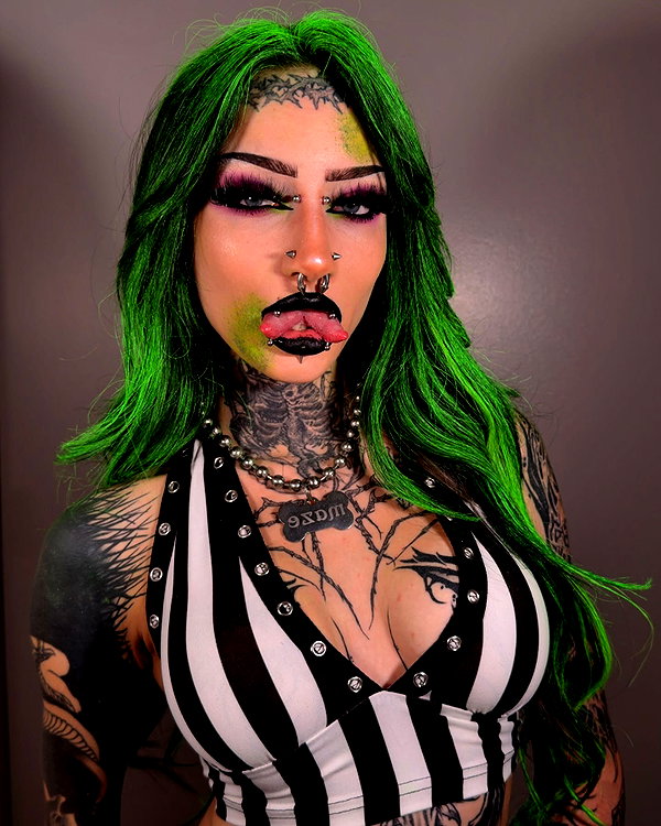 m0rguekittyy instagram image archive image