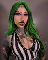 m0rguekittyy Altpins Profile Picture