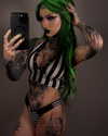m0rguekittyy Altpins Profile Picture
