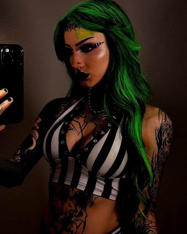 m0rguekittyy instagram image archive image