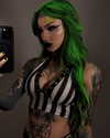 m0rguekittyy Altpins Profile Picture