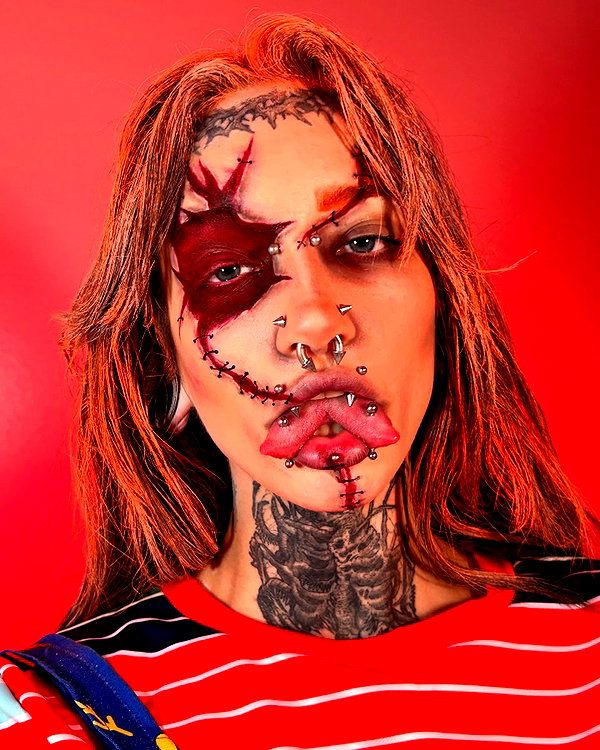 m0rguekittyy instagram image archive image