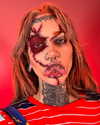 m0rguekittyy Altpins Profile Picture