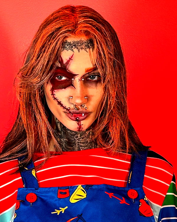 m0rguekittyy instagram image archive image