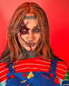 m0rguekittyy Altpins Profile Picture
