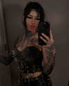 m0rguekittyy Altpins Profile Picture