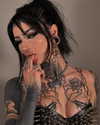 m0rguekittyy Altpins Profile Picture