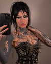 m0rguekittyy Altpins Profile Picture