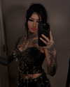m0rguekittyy Altpins Profile Picture
