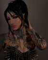 m0rguekittyy Altpins Profile Picture