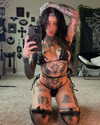 m0rguekittyy Altpins Profile Picture