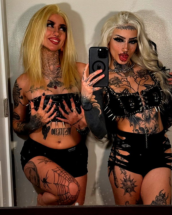m0rguekittyy instagram image archive image