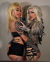 m0rguekittyy Altpins Profile Picture