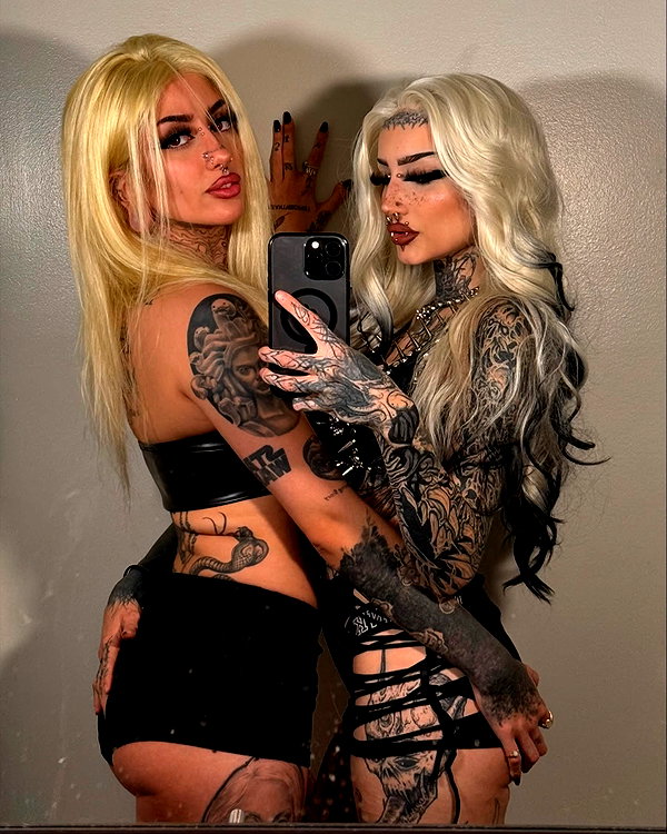 m0rguekittyy instagram image archive image