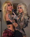 m0rguekittyy Altpins Profile Picture