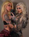 m0rguekittyy Altpins Profile Picture
