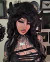 m0rguekittyy Altpins Profile Picture