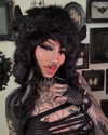 m0rguekittyy Altpins Profile Picture