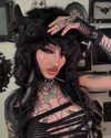 m0rguekittyy Altpins Profile Picture