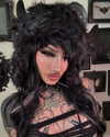 m0rguekittyy Altpins Profile Picture