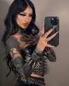 m0rguekittyy Altpins Profile Picture