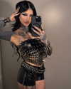 m0rguekittyy Altpins Profile Picture