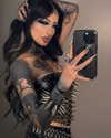 m0rguekittyy Altpins Profile Picture
