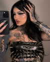 m0rguekittyy Altpins Profile Picture