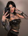 m0rguekittyy Altpins Profile Picture