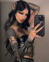 m0rguekittyy Altpins Profile Picture