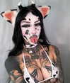 m0rguekittyy Altpins Profile Picture