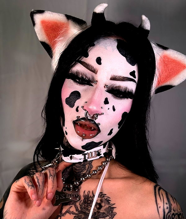 m0rguekittyy instagram image archive image