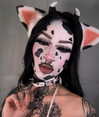 m0rguekittyy Altpins Profile Picture