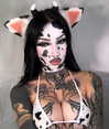 m0rguekittyy Altpins Profile Picture
