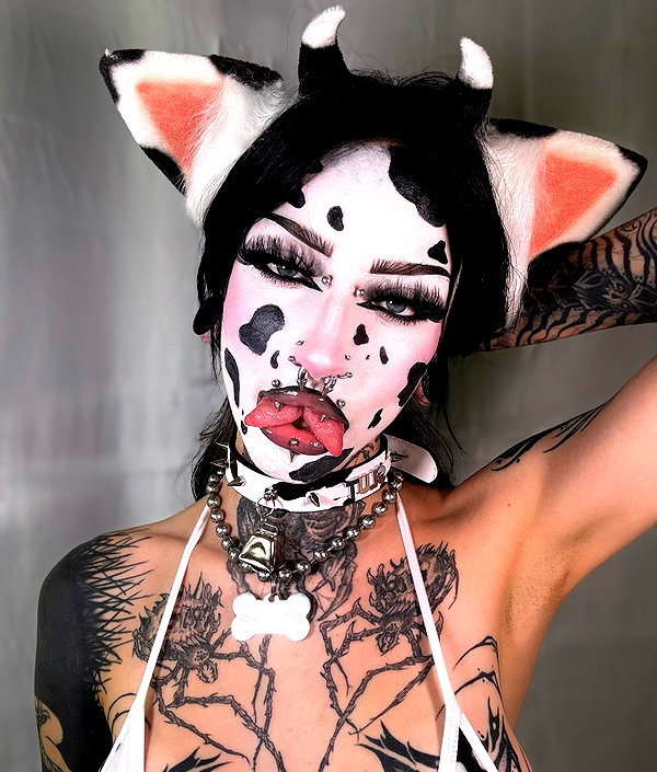 m0rguekittyy instagram image archive image