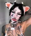 m0rguekittyy Altpins Profile Picture