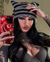 m0rguekittyy Altpins Profile Picture