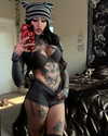 m0rguekittyy Altpins Profile Picture