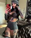 m0rguekittyy Altpins Profile Picture