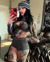 m0rguekittyy Altpins Profile Picture