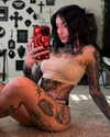 m0rguekittyy Altpins Profile Picture