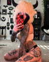 m0rguekittyy Altpins Profile Picture