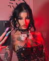 m0rguekittyy Altpins Profile Picture