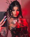 m0rguekittyy Altpins Profile Picture