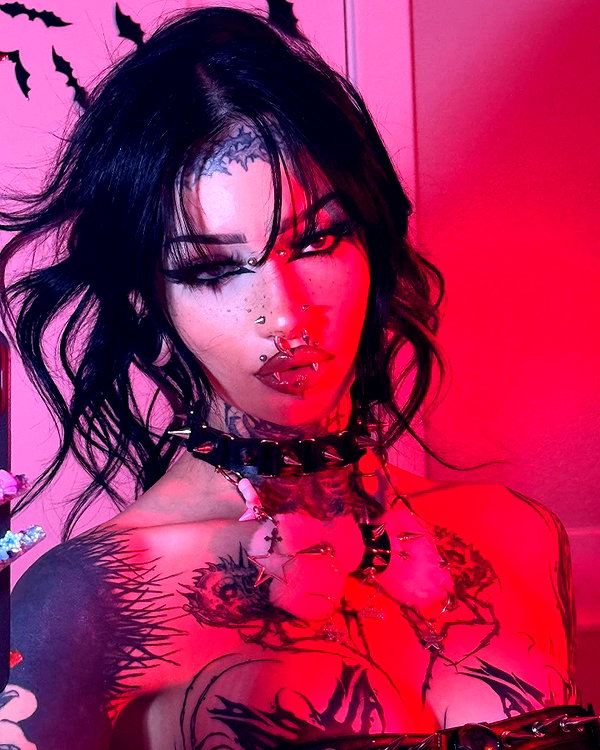 m0rguekittyy instagram image archive image