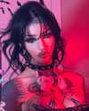 m0rguekittyy Altpins Profile Picture
