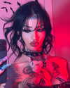 m0rguekittyy Altpins Profile Picture