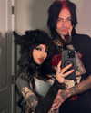 m0rguekittyy Altpins Profile Picture